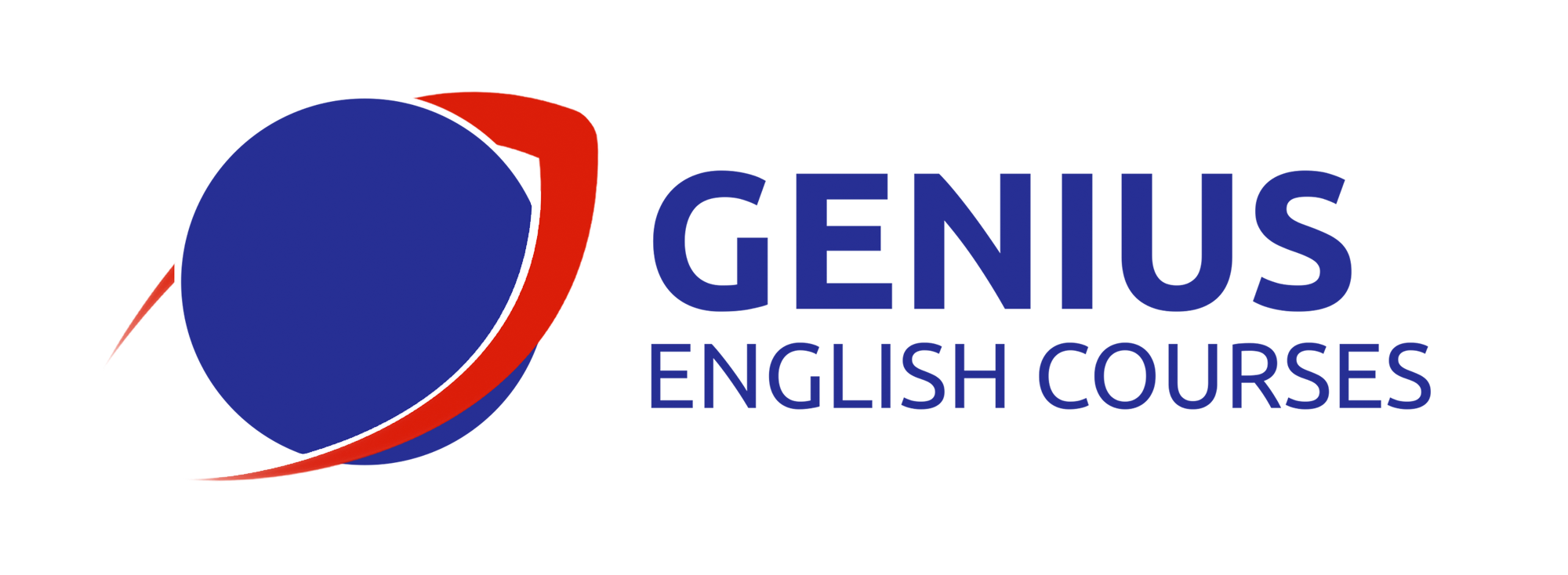 GEC Logo